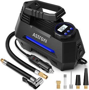 
portable tire inflator,
best portable tire inflator,
portable tire inflator for car,
best portable tire inflator for trucks,
portable tire inflator reviews,
fanttik x9 pro portable tire inflator,
best portable tire inflator 2024,
best portable tire inflator for cars,
what is the best portable tire inflator,
milwaukee portable tire inflator,
fanttik x9 portable tire inflator,
how to use portable tire inflator,
what's the best portable tire inflator,
how does a portable tire inflator work,
how to use a portable tire inflator,
What is a portable tire inflator?,
Is a tyre inflator worth buying?,
What is a tyre inflator called?,