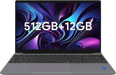 Top 5 Slim Laptops for Powerful Performance in a Compact Design 2025 3 acer aspire 5 slim laptop,
slim laptop,
acer aspire 3 a315-24p-r7vh slim laptop,
slim laptop backpack,
ebags professional slim laptop backpack,
slim laptop bag,
acer aspire 5 slim laptop review,
ebags pro slim laptop backpack,
pro slim laptop backpack,
hp slim laptop,
What is the thinnest laptop?,
Is a 1.4 kg laptop heavy?,
What are thin laptops called?,