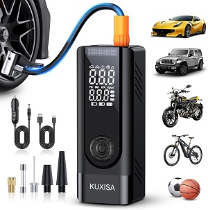 
portable tire inflator,
best portable tire inflator,
portable tire inflator for car,
best portable tire inflator for trucks,
portable tire inflator reviews,
fanttik x9 pro portable tire inflator,
best portable tire inflator 2024,
best portable tire inflator for cars,
what is the best portable tire inflator,
milwaukee portable tire inflator,
fanttik x9 portable tire inflator,
how to use portable tire inflator,
what's the best portable tire inflator,
how does a portable tire inflator work,
how to use a portable tire inflator,
What is a portable tire inflator?,
Is a tyre inflator worth buying?,
What is a tyre inflator called?,