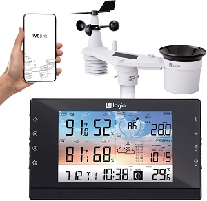 Top 5 Weather Stations for Accurate and Real-Time Forecasting 2025 6 weather station,
acurite weather station,
home weather station,
tempest weather station,
ambient weather station,
la crosse weather station,
weather station home,
best home weather station,
best weather station,
davis weather station,
lacrosse weather station,
what is a weather station,
what is the best weather station for home use,
What is a weather station?,
What is the best weather station for home use?,
What weather station is most accurate?,