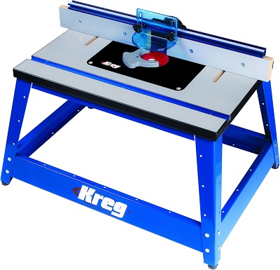 The 5 Best Router Tables for Precision Woodworking and DIY Projects" 2025 4 router table,
diy router table,
bosch router table,
kreg router table,
cnc router table,
best router table,
craftsman router table,
rockler router table,
ryobi router table,
router table top,
how to use a router table,
how to build a router table,
how to make a router table,
how to use router table,
what is a router table,