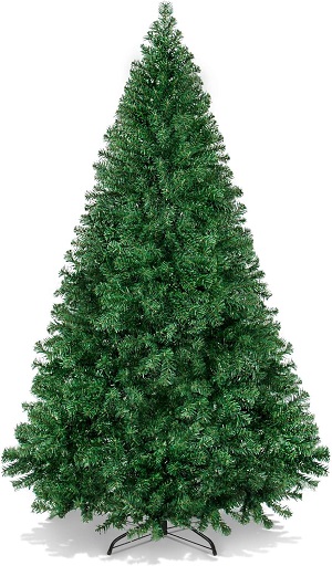 The 5 Best A Magical Christmas Tree: Lighting Up the Holiday Spirit" 3 christmas tree,
christmas tree drawing,
rockin around the christmas tree,
grinch christmas tree,
christmas tree clipart,
charlie brown christmas tree,
white christmas tree,
black christmas tree,
christmas tree farms near me,
christmas tree decorations,
christmas tree shop,
how to draw a christmas tree,
how to decorate a christmas tree,
how old was brenda lee when she sang rockin around the christmas tree,
where was taylor swift's christmas tree farm?,
how old was brenda lee when she sang rockin' around the christmas tree,
how to put ribbon on a christmas tree,
how to put lights on a christmas tree,