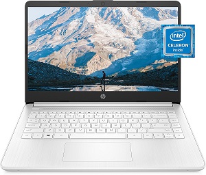 The 5 Best Laptops for Animation in 2025 2 best laptops for animation,
laptops for animation,
good laptops for animation,
best budget laptop for animation,
best laptop for animation students,
3d animation laptop requirements,
What laptop do I need for animation?,
Is 4GB RAM enough for animation?,
Is RTX 2050 good for animation?,
