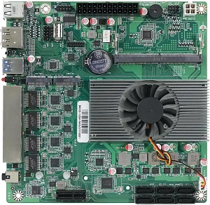 nas motherboard
n100 nas motherboard
mini itx nas motherboard
itx nas motherboard
best nas motherboard
What is the NAS motherboard?
How to choose motherboard for NAS?
What kind of CPU do I need for a NAS?
nas motherboard 2024