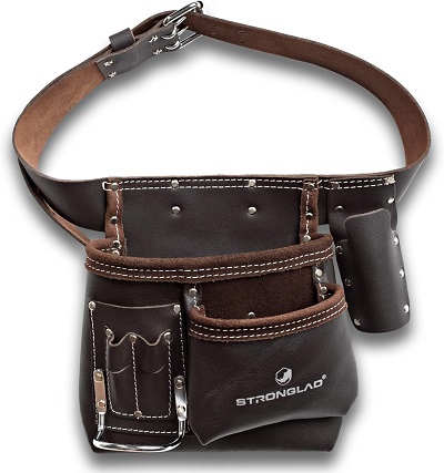 The 5 Best Ergonomic Tool Belt for Comfort and Efficiency on the Job 2025 5 tool belt,
diamondback tool belt,
tool belt suspenders,
leather tool belt,
milwaukee tool belt,
electrician tool belt,
best tool belt,
toughbuilt tool belt,
occidental tool belt,
dewalt tool belt,
carpenter tool belt,
kids tool belt,
tool belt with suspenders,
how to wear a tool belt,
when working at height,
how to wear tool belt,
how to use gates stretch belt tool,
how to make a hole in a belt with tool,
how to change rzr belt without tool,
how to use tool belt stranded deep,
how to wear a tool belt with suspenders,
how do you wear a tool belt,