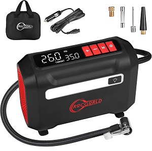 
portable tire inflator,
best portable tire inflator,
portable tire inflator for car,
best portable tire inflator for trucks,
portable tire inflator reviews,
fanttik x9 pro portable tire inflator,
best portable tire inflator 2024,
best portable tire inflator for cars,
what is the best portable tire inflator,
milwaukee portable tire inflator,
fanttik x9 portable tire inflator,
how to use portable tire inflator,
what's the best portable tire inflator,
how does a portable tire inflator work,
how to use a portable tire inflator,
What is a portable tire inflator?,
Is a tyre inflator worth buying?,
What is a tyre inflator called?,