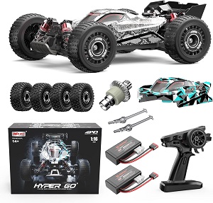 Top 5 RC Cars for Ultimate Speed and Control 2 rc car,
fastest rc car,
rc car parts,
rc car store near me,
rc car store,
toy story rc car,
drift rc car,
fastest rc car in the world,
barbie rc car,
lowrider rc car,
nitro rc car,
traxxas rc car,
what is the fastest rc car,
what is the fastest rc car in the world,
how big is 1/10 scale rc car,
how big is a 1/10 scale rc car,
how to build an rc car,
how big is a 1/16 scale rc car,
what is rc car,
how to make rc car faster,
what does rc stand for in rc car,
what is an rc car,