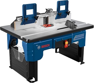 The 5 Best Router Tables for Precision Woodworking and DIY Projects" 2025 2 router table,
diy router table,
bosch router table,
kreg router table,
cnc router table,
best router table,
craftsman router table,
rockler router table,
ryobi router table,
router table top,
how to use a router table,
how to build a router table,
how to make a router table,
how to use router table,
what is a router table,
