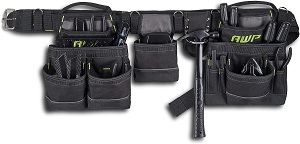 The 5 Best Ergonomic Tool Belt for Comfort and Efficiency on the Job 2025 2 tool belt,
diamondback tool belt,
tool belt suspenders,
leather tool belt,
milwaukee tool belt,
electrician tool belt,
best tool belt,
toughbuilt tool belt,
occidental tool belt,
dewalt tool belt,
carpenter tool belt,
kids tool belt,
tool belt with suspenders,
how to wear a tool belt,
when working at height,
how to wear tool belt,
how to use gates stretch belt tool,
how to make a hole in a belt with tool,
how to change rzr belt without tool,
how to use tool belt stranded deep,
how to wear a tool belt with suspenders,
how do you wear a tool belt,