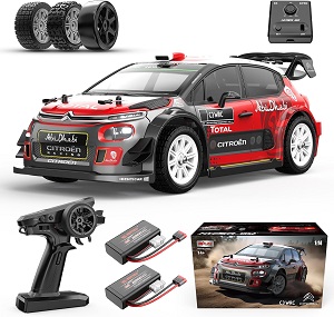 Top 5 RC Cars for Ultimate Speed and Control 4 rc car,
fastest rc car,
rc car parts,
rc car store near me,
rc car store,
toy story rc car,
drift rc car,
fastest rc car in the world,
barbie rc car,
lowrider rc car,
nitro rc car,
traxxas rc car,
what is the fastest rc car,
what is the fastest rc car in the world,
how big is 1/10 scale rc car,
how big is a 1/10 scale rc car,
how to build an rc car,
how big is a 1/16 scale rc car,
what is rc car,
how to make rc car faster,
what does rc stand for in rc car,
what is an rc car,