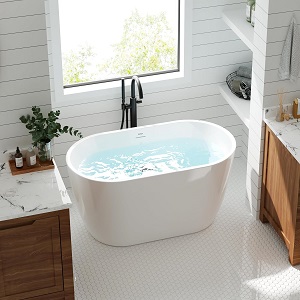 best freestanding bathtubs
freestanding bathtubs near me
small freestanding bathtubs
kohler freestanding bathtubs
freestanding bathtubs for sale
acrylic freestanding bathtubs
luxury freestanding bathtubs
cheap freestanding bathtubs
cast iron freestanding bathtubs
modern freestanding bathtubs
What is a freestanding bathtub?
What do you call a freestanding bath?
What is a Japanese soaking tub?