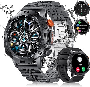 The 5 Best Rugged smartwatch in 2025 6 rugged smartwatch,
best rugged smartwatch,
most rugged smartwatch,
best rugged smartwatch 2024,
rugged smartwatch for android,
best rugged smartwatch for iphone,
men's rugged smartwatch,
rugged smartwatch android,
rugged smartwatch for iphone,
best rugged smartwatch for android,
best cheap rugged smartwatch,
What is a rugged smart watch?,
Is there a rugged Samsung watch?,
rugged smartwatch for android,
best rugged smartwatch 2024,