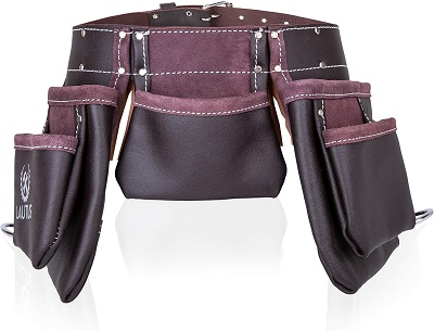 The 5 Best Ergonomic Tool Belt for Comfort and Efficiency on the Job 2025 6 tool belt,
diamondback tool belt,
tool belt suspenders,
leather tool belt,
milwaukee tool belt,
electrician tool belt,
best tool belt,
toughbuilt tool belt,
occidental tool belt,
dewalt tool belt,
carpenter tool belt,
kids tool belt,
tool belt with suspenders,
how to wear a tool belt,
when working at height,
how to wear tool belt,
how to use gates stretch belt tool,
how to make a hole in a belt with tool,
how to change rzr belt without tool,
how to use tool belt stranded deep,
how to wear a tool belt with suspenders,
how do you wear a tool belt,