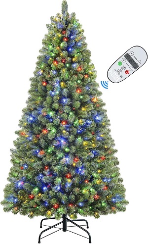 The 5 Best A Magical Christmas Tree: Lighting Up the Holiday Spirit" 6 christmas tree,
christmas tree drawing,
rockin around the christmas tree,
grinch christmas tree,
christmas tree clipart,
charlie brown christmas tree,
white christmas tree,
black christmas tree,
christmas tree farms near me,
christmas tree decorations,
christmas tree shop,
how to draw a christmas tree,
how to decorate a christmas tree,
how old was brenda lee when she sang rockin around the christmas tree,
where was taylor swift's christmas tree farm?,
how old was brenda lee when she sang rockin' around the christmas tree,
how to put ribbon on a christmas tree,
how to put lights on a christmas tree,