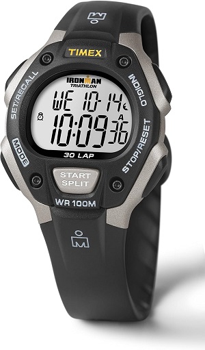 The 5 Best Rugged smartwatch in 2025 3 rugged smartwatch,
best rugged smartwatch,
most rugged smartwatch,
best rugged smartwatch 2024,
rugged smartwatch for android,
best rugged smartwatch for iphone,
men's rugged smartwatch,
rugged smartwatch android,
rugged smartwatch for iphone,
best rugged smartwatch for android,
best cheap rugged smartwatch,
What is a rugged smart watch?,
Is there a rugged Samsung watch?,
rugged smartwatch for android,
best rugged smartwatch 2024,
