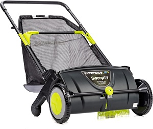 Top 5 Lawn Sweeper for Effortless Yard Maintenance 2025 4 lawn sweeper
agri fab lawn sweeper
push lawn sweeper
vevor lawn sweeper
pull behind lawn sweeper
ohio steel lawn sweeper
best lawn sweeper
tow behind lawn sweeper
john deere lawn sweeper
scotts lawn sweeper
lawn sweeper pull behind
lawn sweeper lowes
lawn sweeper tow behind
craftsman lawn sweeper
agri fab lawn sweeper parts
what is a lawn sweeper
how does a lawn sweeper work
what does a lawn sweeper do
will a lawn sweeper pick up acorns
how to use a lawn sweeper
will a lawn sweeper pick up dog poop
will a lawn sweeper pick up sticks
will a lawn sweeper pick up pine cones
What is a lawn sweeper?
What will a lawn sweeper pick up?
What is a lawn brush used for?