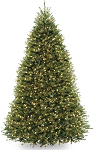 The 5 Best A Magical Christmas Tree: Lighting Up the Holiday Spirit" 2 christmas tree,
christmas tree drawing,
rockin around the christmas tree,
grinch christmas tree,
christmas tree clipart,
charlie brown christmas tree,
white christmas tree,
black christmas tree,
christmas tree farms near me,
christmas tree decorations,
christmas tree shop,
how to draw a christmas tree,
how to decorate a christmas tree,
how old was brenda lee when she sang rockin around the christmas tree,
where was taylor swift's christmas tree farm?,
how old was brenda lee when she sang rockin' around the christmas tree,
how to put ribbon on a christmas tree,
how to put lights on a christmas tree,