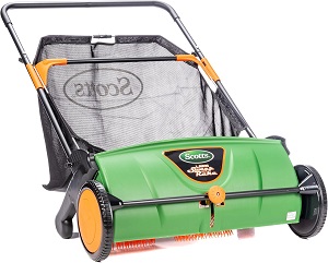 Top 5 Lawn Sweeper for Effortless Yard Maintenance 2025 2 lawn sweeper
agri fab lawn sweeper
push lawn sweeper
vevor lawn sweeper
pull behind lawn sweeper
ohio steel lawn sweeper
best lawn sweeper
tow behind lawn sweeper
john deere lawn sweeper
scotts lawn sweeper
lawn sweeper pull behind
lawn sweeper lowes
lawn sweeper tow behind
craftsman lawn sweeper
agri fab lawn sweeper parts
what is a lawn sweeper
how does a lawn sweeper work
what does a lawn sweeper do
will a lawn sweeper pick up acorns
how to use a lawn sweeper
will a lawn sweeper pick up dog poop
will a lawn sweeper pick up sticks
will a lawn sweeper pick up pine cones
What is a lawn sweeper?
What will a lawn sweeper pick up?
What is a lawn brush used for?