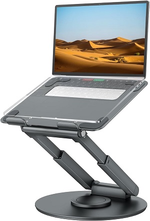 The 5 Best Adjustable Laptop Stand with Cooling Design in 2025 3 laptop stand,
best laptop stand,
laptop stand for desk,
laptop stand review,
portable laptop stand,
adjustable laptop stand,
laptop stand for macbook,
laptop stands,
roost laptop stand,
folding laptop stand,
stand,
laptop stand for bed,
laptop,
best laptop stands,
ergonomic laptop stand,
best portable laptop stand,
laptop stand amazon,
budget laptop stand,
travel laptop stand,
laptop table,
laptop stand on wheels,
vertical laptop stand,
foldable laptop stand