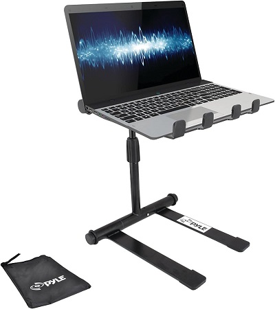 The 5 Best Adjustable Laptop Stand with Cooling Design in 2025 4 laptop stand,
best laptop stand,
laptop stand for desk,
laptop stand review,
portable laptop stand,
adjustable laptop stand,
laptop stand for macbook,
laptop stands,
roost laptop stand,
folding laptop stand,
stand,
laptop stand for bed,
laptop,
best laptop stands,
ergonomic laptop stand,
best portable laptop stand,
