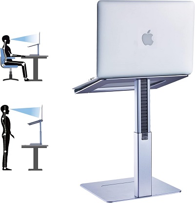 The 5 Best Adjustable Laptop Stand with Cooling Design in 2025 5 laptop stand,
best laptop stand,
laptop stand for desk,
laptop stand review,
portable laptop stand,
adjustable laptop stand,
laptop stand for macbook,
laptop stands,
roost laptop stand,
folding laptop stand,
stand,
laptop stand for bed,
laptop,
best laptop stands,
ergonomic laptop stand,
best portable laptop stand,
laptop stand amazon,
budget laptop stand,
travel laptop stand,
laptop table,
laptop stand on wheels,
vertical laptop stand,
foldable laptop stand