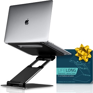 The 5 Best Adjustable Laptop Stand with Cooling Design in 2025 2 laptop stand,
best laptop stand,
laptop stand for desk,
laptop stand review,
portable laptop stand,
adjustable laptop stand,
laptop stand for macbook,
laptop stands,
roost laptop stand,
folding laptop stand,
stand,
laptop stand for bed,
laptop,
best laptop stands,
ergonomic laptop stand,
best portable laptop stand,
laptop stand amazon,
budget laptop stand,
travel laptop stand,
laptop table,
laptop stand on wheels,
vertical laptop stand,
foldable laptop stand
ugreen laptop stand,
zebronics ns1500 laptop stand,
amazon basics laptop stand,
vertical laptop stand,
striff laptop stand,
laptop stand vs cooling pad,
portronics laptop stand,
wooden laptop stand,
dyazo laptop stand,
adjustable laptop stand,
laptop stand,
laptop stand for desk,
laptop stands,
best adjustable laptop stand reddit,
120cm adjustable laptop stand,
120cm height adjustable laptop stand,
laptop computer stand,
laptop stand for bed,
vertical laptop stand,
adjustable laptop stand,