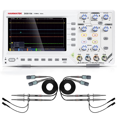 digital oscilloscope,
best digital oscilloscope,
what are the differences between an analog and a digital oscilloscope?,
analog vs digital oscilloscope,
handheld digital oscilloscope,
portable digital oscilloscope,
arm digital oscilloscope,
tektronix digital oscilloscope,
digital oscilloscope multimeter,
what is a digital oscilloscope,
how to use a digital oscilloscope,
what is digital oscilloscope,
What is a digital oscilloscope?,
What is the working principle of DSO?,
What is an oscilloscope used for?,