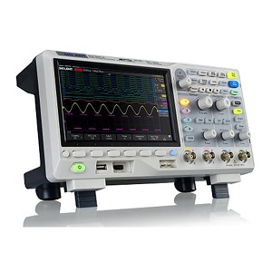 digital oscilloscope,
best digital oscilloscope,
what are the differences between an analog and a digital oscilloscope?,
analog vs digital oscilloscope,
handheld digital oscilloscope,
portable digital oscilloscope,
arm digital oscilloscope,
tektronix digital oscilloscope,
digital oscilloscope multimeter,
what is a digital oscilloscope,
how to use a digital oscilloscope,
what is digital oscilloscope,
What is a digital oscilloscope?,
What is the working principle of DSO?,
What is an oscilloscope used for?,