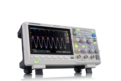 digital oscilloscope,
best digital oscilloscope,
what are the differences between an analog and a digital oscilloscope?,
analog vs digital oscilloscope,
handheld digital oscilloscope,
portable digital oscilloscope,
arm digital oscilloscope,
tektronix digital oscilloscope,
digital oscilloscope multimeter,
what is a digital oscilloscope,
how to use a digital oscilloscope,
what is digital oscilloscope,
What is a digital oscilloscope?,
What is the working principle of DSO?,
What is an oscilloscope used for?,