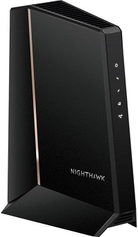 Best 5 Modems for Seamless Streaming and Gaming: 2025 6 xfinity compatible modems,
about 21 hours,
xfinity modems,
spectrum modems,
spectrum approved modems,
xfinity approved modems,
spectrum compatible modems,
best modems,
modems compatible with xfinity,
cox modems,
cox compatible modems,
arris modems,
comcast compatible modems,
att modems,
centurylink compatible modems,
cable modems,
how long do modems last,
xfinity supported modems,
cox approved modems,
xfinity recommended modems