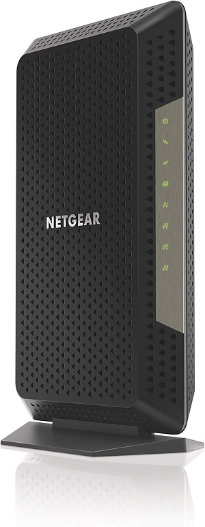 Best 5 Modems for Seamless Streaming and Gaming: 2025 3 Modems for Gaming