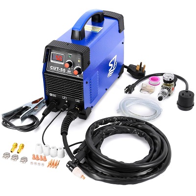 The 5 Best Plasma Cutter: Efficient Metal Cutting for Industrial and Home Use 2025 5 plasma cutter,
cnc plasma cutter,
harbor freight plasma cutter,
hypertherm plasma cutter,
plasma cutter harbor freight,
plasma cutter for sale,
how does a plasma cutter work,
miller plasma cutter,
best plasma cutter,
plasma cutter table,
thermal dynamics plasma cutter,
arccaptain plasma cutter,
plasma cutter reviews,
hobart plasma cutter,
what is a plasma cutter,
how to use a plasma cutter
how hot is a plasma cutter,
can you cut aluminum with a plasma cutter,
how much is a plasma cutter,
will a plasma cutter cut aluminum,
how to use plasma cutter,
how to set up a plasma cutter,
how a plasma cutter works,
what is a plasma cutter used for,