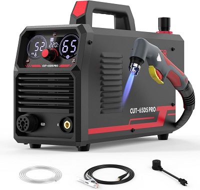 The 5 Best Plasma Cutter: Efficient Metal Cutting for Industrial and Home Use 2025 6 plasma cutter,
cnc plasma cutter,
harbor freight plasma cutter,
hypertherm plasma cutter,
plasma cutter harbor freight,
plasma cutter for sale,
how does a plasma cutter work,
miller plasma cutter,
best plasma cutter,
plasma cutter table,
thermal dynamics plasma cutter,
arccaptain plasma cutter,
plasma cutter reviews,
hobart plasma cutter,
what is a plasma cutter,
how to use a plasma cutter
how hot is a plasma cutter,
can you cut aluminum with a plasma cutter,
how much is a plasma cutter,
will a plasma cutter cut aluminum,
how to use plasma cutter,
how to set up a plasma cutter,
how a plasma cutter works,
what is a plasma cutter used for,