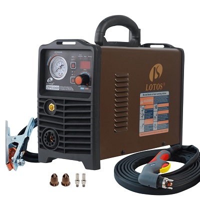 The 5 Best Plasma Cutter: Efficient Metal Cutting for Industrial and Home Use 2025 4 plasma cutter,
cnc plasma cutter,
harbor freight plasma cutter,
hypertherm plasma cutter,
plasma cutter harbor freight,
plasma cutter for sale,
how does a plasma cutter work,
miller plasma cutter,
best plasma cutter,
plasma cutter table,
thermal dynamics plasma cutter,
arccaptain plasma cutter,
plasma cutter reviews,
hobart plasma cutter,
what is a plasma cutter,
how to use a plasma cutter
how hot is a plasma cutter,
can you cut aluminum with a plasma cutter,
how much is a plasma cutter,
will a plasma cutter cut aluminum,
how to use plasma cutter,
how to set up a plasma cutter,
how a plasma cutter works,
what is a plasma cutter used for,