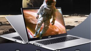 Read more about the article Top 5 Intel Core i5 Laptops for Performance and Portability in 2025