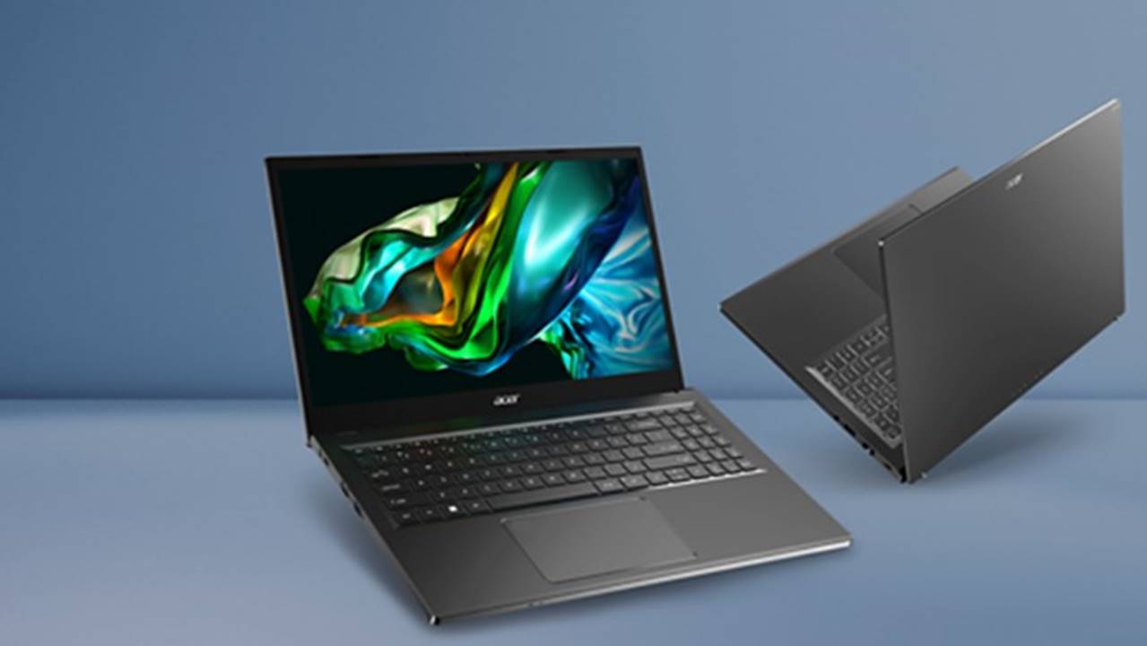 You are currently viewing The 5 Best Laptops for Animation in 2025