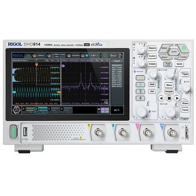 digital oscilloscope,
best digital oscilloscope,
what are the differences between an analog and a digital oscilloscope?,
analog vs digital oscilloscope,
handheld digital oscilloscope,
portable digital oscilloscope,
arm digital oscilloscope,
tektronix digital oscilloscope,
digital oscilloscope multimeter,
what is a digital oscilloscope,
how to use a digital oscilloscope,
what is digital oscilloscope,
What is a digital oscilloscope?,
What is the working principle of DSO?,
What is an oscilloscope used for?,