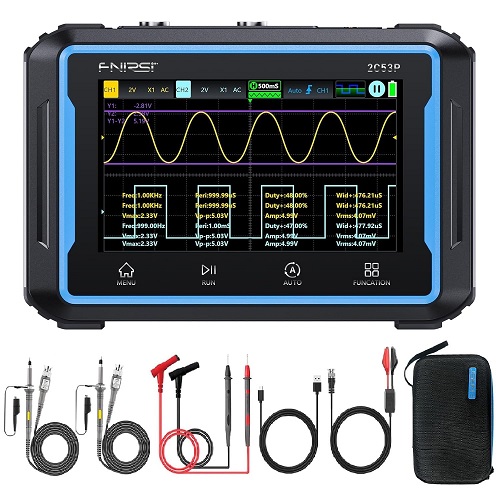 digital oscilloscope,
best digital oscilloscope,
what are the differences between an analog and a digital oscilloscope?,
analog vs digital oscilloscope,
handheld digital oscilloscope,
portable digital oscilloscope,
arm digital oscilloscope,
tektronix digital oscilloscope,
digital oscilloscope multimeter,
what is a digital oscilloscope,
how to use a digital oscilloscope,
what is digital oscilloscope,
What is a digital oscilloscope?,
What is the working principle of DSO?,
What is an oscilloscope used for?,