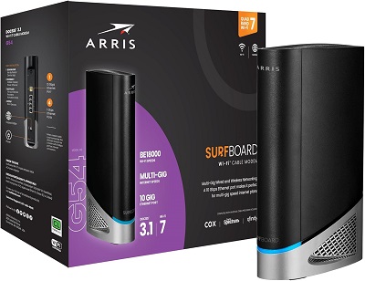 Best 5 Modems for Seamless Streaming and Gaming: 2025 2 xfinity compatible modems,
about 21 hours,
xfinity modems,
spectrum modems,
spectrum approved modems,
xfinity approved modems,
spectrum compatible modems,
best modems,
modems compatible with xfinity,
cox modems,
cox compatible modems,
arris modems,
comcast compatible modems,
att modems,
centurylink compatible modems,
cable modems,
how long do modems last,
xfinity supported modems,
cox approved modems,
xfinity recommended modems,
can you have two modems in one house,
do modems go bad,
what modems are compatible with xfinity,
can i have two modems in one house,
can i have 2 modems in my house,
are modems and routers the same,
when will docsis 4.0 modems be available,
what do modems do,
how do modems work,