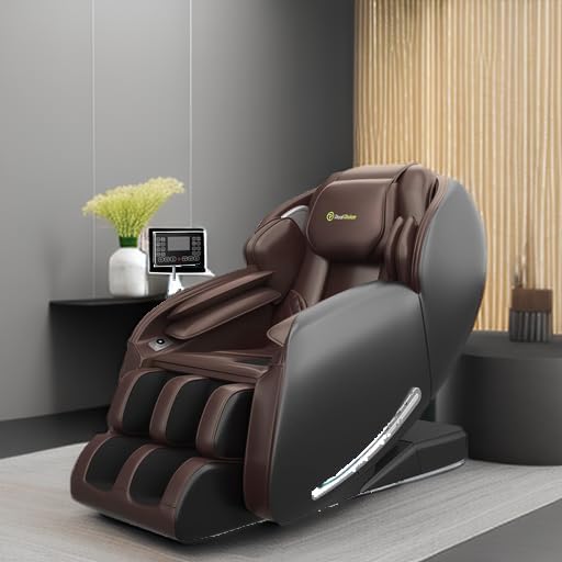 The 5 Best Ultimate Massage Chair for Your Home 2025 2 massage chair
best massage chair
massage chair for sale
human touch massage chair
infinity massage chair
zero gravity massage chair
sybian massage chair
full body massage chair
best massage chair 2023
real relax massage chair
irest massage chair
costco massage chair
massage chair pad
how much is a massage chair
can you use a massage chair while pregnant
can i use a massage chair while pregnant
what is a chair massage
how much does a massage chair cost
i regret buying a massage chair
can you use massage chair while pregnant
can you sit in a massage chair while pregnant
what is the best massage chair
can pregnant women use massage chair