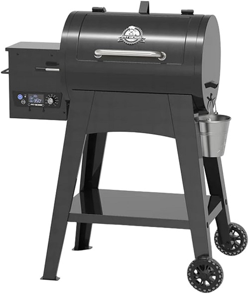 pellet grill smoker
traeger pellet grill smoker
best pellet grill smoker
pellet grill smoker combo
portable pellet grill smoker
weber pellet grill smoker
pit boss pellet grill smoker
pellet grill smoker recipes
small pellet grill smoke
pellet grill smoker reviews
can you grill on a pellet smoker
how to grill on a pellet smoker
can you use a pellet smoker as a grill
can you grill with a pellet smoker
is a pellet grill the same as a smoker
