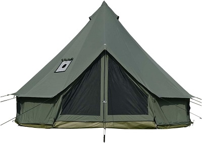 canvas bell tent
whiteduck regatta canvas bell tent
canvas bell tent with stove
white duck regatta canvas bell tent
canvas bell tent with stove jack
vevor canvas bell tent
regatta canvas bell tent
best canvas bell tent
white duck canvas bell tent
How waterproof are canvas bell tents?
Why are canvas tents so expensive?
How long do canvas bell tents last?