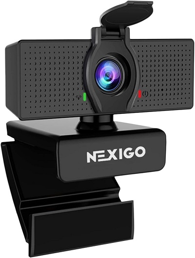 The Best 5 Webcam for Mac Users: Crystal Clear Video for Work and Play" 2025 2 best webcams for mac
webcams for mac
live webcams
logitech webcams
ocean city webcams
key west webcams
alaska webcams
yosemite webcams
crested butte webcams
adult webcams
best webcams
Can I use a webcam on my Mac?
What webcam works best with a Mac?
What camera app is best for Mac?
How to connect digital camera to Mac?