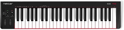 The 5 Best MIDI Controllers for Artists and Producers Resview 2025 6 midi controller,
akai mpk mini midi controller,
midi controllers,
midi controller keyboard,
midi keyboard controller,
akai mini midi controller,
midi controller steam,
akai midi controller,
akai professional mpk mini midi controller,
how to setup a midi controller on helix,
recommended midi controller,
what is a midi controller,
midi keyboard controllers,