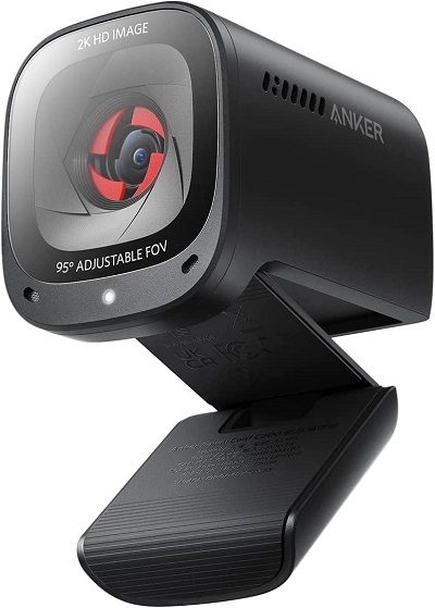 The Best 5 Webcam for Mac Users: Crystal Clear Video for Work and Play" 2025 5 best webcams for mac
webcams for mac
live webcams
logitech webcams
ocean city webcams
key west webcams
alaska webcams
yosemite webcams
crested butte webcams
adult webcams
best webcams
Can I use a webcam on my Mac?
What webcam works best with a Mac?
What camera app is best for Mac?
How to connect digital camera to Mac?