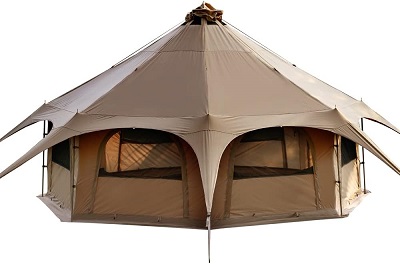 canvas bell tent
whiteduck regatta canvas bell tent
canvas bell tent with stove
white duck regatta canvas bell tent
canvas bell tent with stove jack
vevor canvas bell tent
regatta canvas bell tent
best canvas bell tent
white duck canvas bell tent
How waterproof are canvas bell tents?
Why are canvas tents so expensive?
How long do canvas bell tents last?
