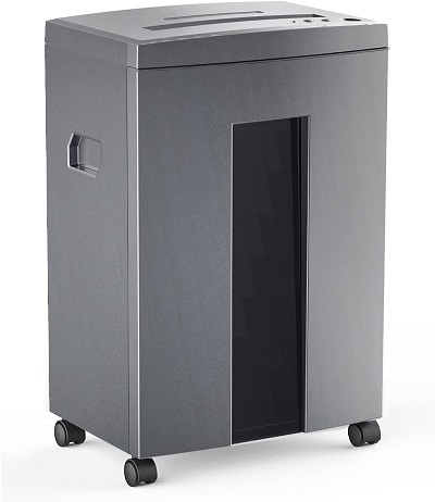 The 5 Best Paper Shredders for Home and Office: Secure Your Documents" 2025 4
paper shredder
best paper shredder
paper shredder near me
industrial paper shredder
heavy duty paper shredder
fellowes paper shredder
commercial paper shredder
paper shredder walmart
walmart paper shredder
best paper shredder for home use
how to unjam a paper shredde
how to unclog a paper shredder
how to oil a paper shredder
how to unjam paper shredder
how to fix a jammed paper shredder
how much is a paper shredder
how to fix a paper shredder
how to dissolve paper stuck in shredder
how to shred paper without a shredder
how to unclog paper shredder