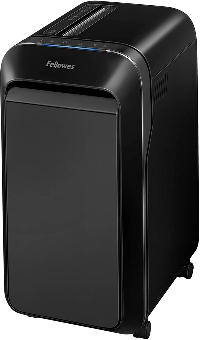 The 5 Best Paper Shredders for Home and Office: Secure Your Documents" 2025 1
paper shredder
best paper shredder
paper shredder near me
industrial paper shredder
heavy duty paper shredder
fellowes paper shredder
commercial paper shredder
paper shredder walmart
walmart paper shredder
best paper shredder for home use
how to unjam a paper shredde
how to unclog a paper shredder
how to oil a paper shredder
how to unjam paper shredder
how to fix a jammed paper shredder
how much is a paper shredder
how to fix a paper shredder
how to dissolve paper stuck in shredder
how to shred paper without a shredder
how to unclog paper shredder
