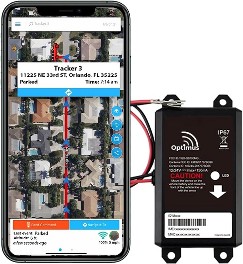 The 5 Best Motorcycle Trackers of 2025: Keep Your Bike Safe Anywhere 3 motorcycle tracker
best motorcycle tracker
gps motorcycle tracker
motorcycle tracker gps
motorcycle tracker device
sizzapp motorcycle tracker
motorcycle tracker no subscription
where to hide gps tracker on motorcycle
What is the best tracker for a bike?
How can I track a motorcycle?
Are motorbike trackers worth it?