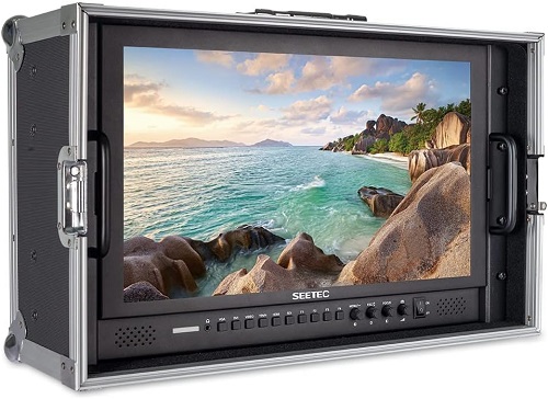 
external camera monitor
best external camera monitor
external camera monitor for photography
What does an external camera monitor do?
Can I connect my camera to my monitor?
Can I connect webcam to external monitor?